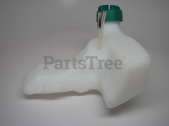RedMax 545180870 Fuel Tank Hva Kit - image 2