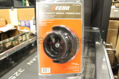Echo 21560065 High Capacity Manual - image 4