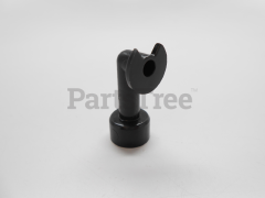 RedMax 522799601 Tank Vent Assembly - image 1