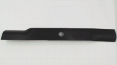 Snapper 1757303 Mower Blade, 48" Deck - image 3