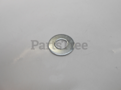 Snapper 80003617 Washer, 5/16 - image 2