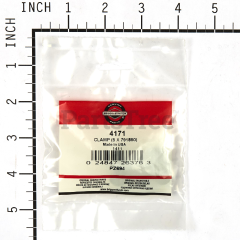 Simplicity 4171 Clamp (5 X 791850) - image 2