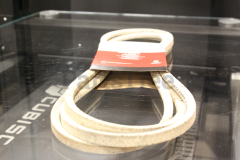 Snapper 7103788 Belt, 143.35" El - image 2