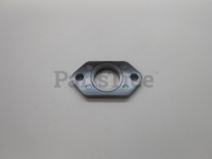 Tecumseh 570438A Spacer - image 1