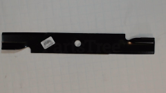 Simplicity 1737252BMA Mower Blade, 18.50" For 52" Deck - image 1