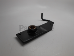 Exmark E402109 Engagement Arm Assembly