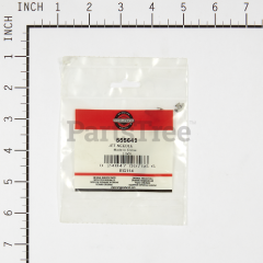 Snapper 555649 Jet-Needle - image 2