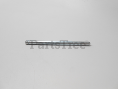 Toro 604277 Pin,Spark Adv.  S - image 2