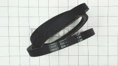Snapper Pro 1709323 V-Belt Ha   045.50 - image 2