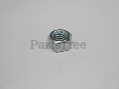 Simplicity 71037 Hex Nut, 5/16c Gr5 Yz - image 3