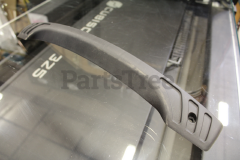 Toro 93-1619 Guard-Inner