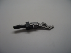 RedMax 501875301 Knee Joint - image 2