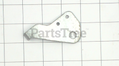 MTD 783-1019A Actuator Switch Bracket