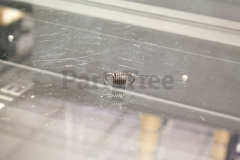 Echo A566000100 Spring - image 1
