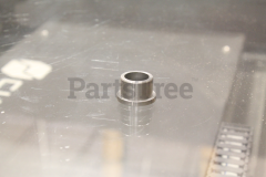 Snapper 7035496YP Bearing, .750 Id - image 1