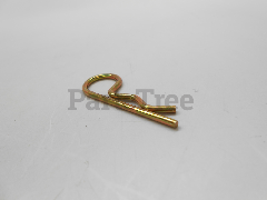Toro 933504 Hair Pin - image 2