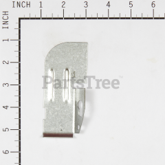 Simplicity 223886 Use 691745: Guide-Air - image 3