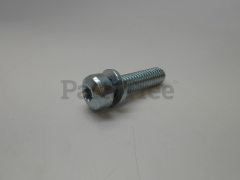 MTD TC-650975 Screw, T30