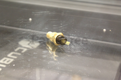 Generac G035606 Sensor Hi Coolant Shutdown - image 1