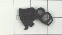 RedMax 505279103 Throttle Control - image 2
