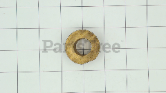 Snapper 1501114 Axle Bearing - image 5