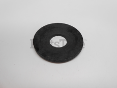 Snapper 17X166MA Blade Washer, .62 X 1.7 11g - image 5
