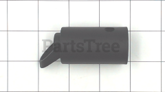 RedMax 530095894 Hanger, Attachment - image 1