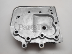 Snapper 212286 Use 691715: Head  Cylinder Cstg - image 2