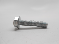 Snapper 930600 Hex Washer Head Cap Screw, Taptite 5/16-18 X 1-1/2 - image 4