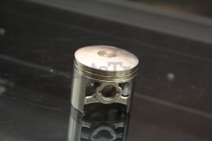 Echo A100000891 Piston - image 1