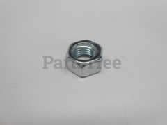 Briggs & Stratton 80002726 Nut, 5/16-24, Gr5 - image 4