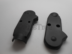 Echo P021014670 Control Handle Set, Pb-770h - image 3