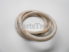 Snapper 46825 Deck Drive Belt - image 1