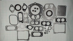 Snapper 842682 Use 841122: Gasket Set-Engine - image 1