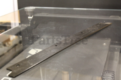 Snapper 7033298BM Scraper Blade - image 3