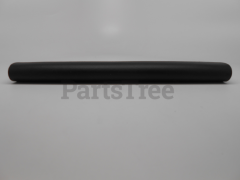 MTD 720-0225 Grip, Foam 9" - image 4