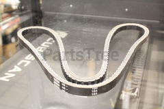 Snapper 71669394 V-Belt 5l   050.00 Se - image 2