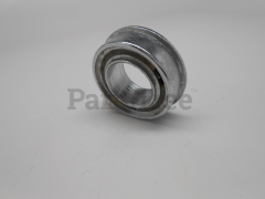 Toro 110513 Wheel Bearing - image 2