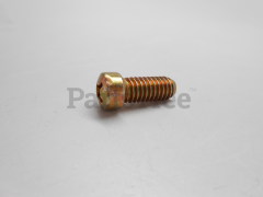 Tecumseh 30196 Screw - image 2