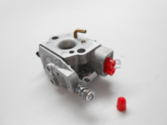 Echo 12300139133 Carburetor, Wt-402a - image 3