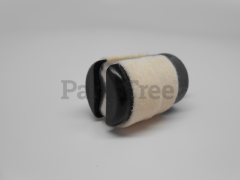RedMax 490192085 Fuel Filter - image 4