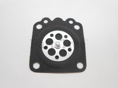 Echo P004001680 Diaphragm Assembly