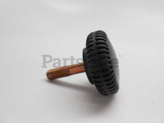 Echo 13040620660 Fastener Knob - image 3