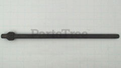 MTD 738-0522 Steering Shaft, Lower