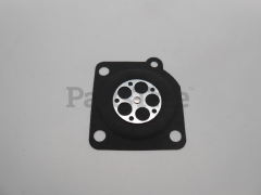 RedMax 537048901 Diaphragm - image 1