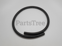 RedMax 539105281 Fuel Line 29.5" - image 1