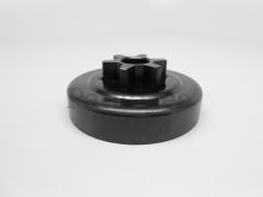 Echo 17500539130 Clutch Drum - image 1