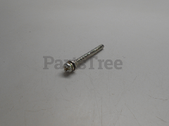 Echo 90024205055 Screw, 5 X 55 - image 2