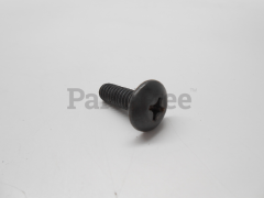 Tecumseh 650670 Screw - image 1