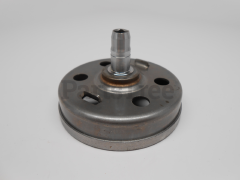 RedMax 503884101 Clutch Drum - image 1
